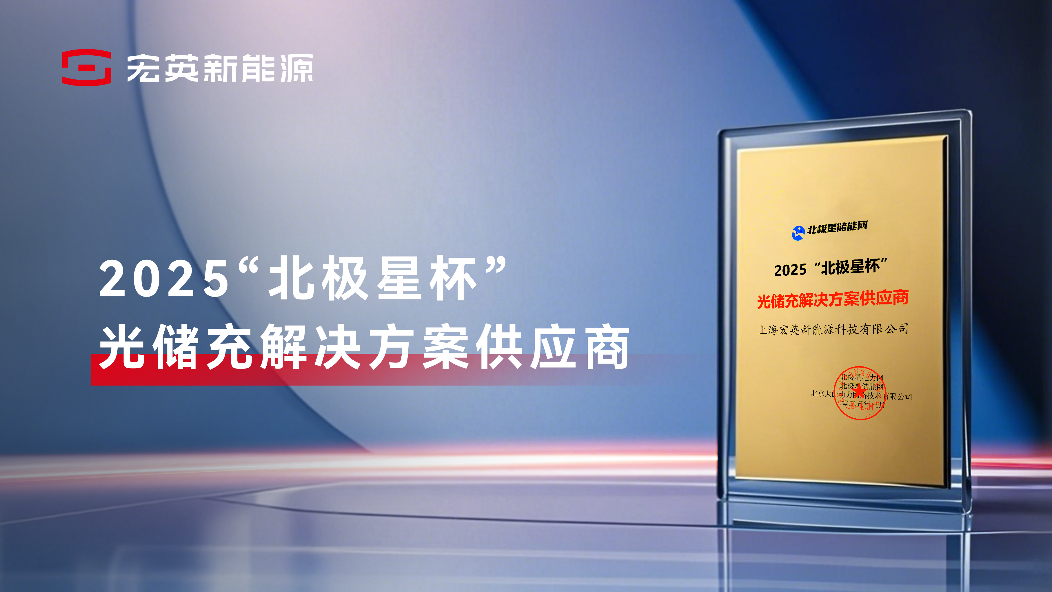 yabo.com官网入口-通用汽车为更多车型推送Apple Music 涉及别克和GMC